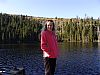 DSC05923.jpg